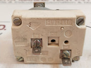 Ego 51.32915.060 Thermostat