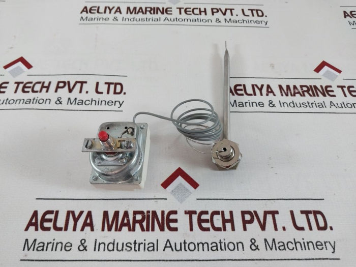 Ego 51.32915.190 Thermostat 230°C