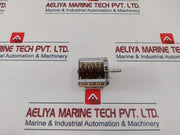 Ego 521.837.03 Selector Switch