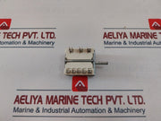 Ego 521.837.03 Selector Switch