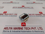 Ego 521.837.03 Selector Switch