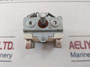 Ego 521.837.03 Selector Switch