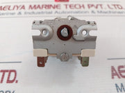 Ego 521.837.03 Selector Switch