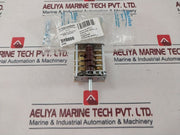 Ego 521.873 Rotary Switch