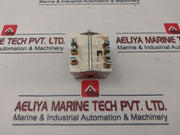 Ego 521.873 Rotary Switch