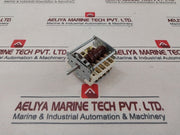 Ego 521.873 Rotary Switch