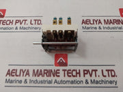 Ego 521.873 Rotary Switch