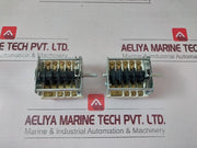 E.G.O. 521.873 Rotary Switch 552.07.40.080, 32A