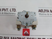 Ego 521.873 Rotary Switch 43 42032 000