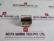 Ego 521.873 Rotary Switch 43 42032 000