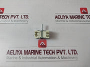 E.G.O. 521.808 Rotary Switch For Thermostat 552.10.16.225