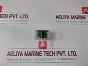 E.G.O. 521.808 Rotary Switch For Thermostat 552.10.16.225