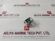 E.G.O. 521.808 Rotary Switch For Thermostat 552.10.16.225