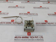 Ego 53.03915.01 Thermostat 250/380V 51897