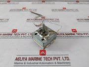 Ego 53.03915.01 Thermostat 250/380V 51897