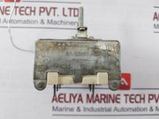 Ego 53.03915.01 Thermostat 250/380V 51897