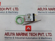 Ego 55.13012.150 Thermostat For Hot Cabinet