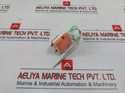 Ego 55.13012.150 Thermostat For Hot Cabinet