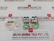 Ego 55.13012.150 Thermostat For Hot Cabinet