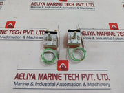 Ego 55.13012.150 Thermostat For Hot Cabinet