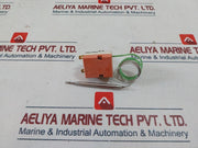 Ego 55.13012.150 Thermostat For Hot Cabinet