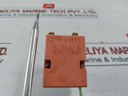 Ego 55.13012.150 Thermostat For Hot Cabinet