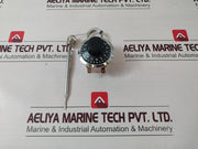 Ego 55.13022.470 Thermostat