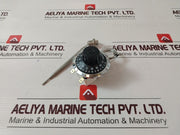 Ego 55.13022.470 Thermostat