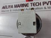 Ego 55.13022.470 Thermostat