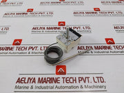 Ego 55.13053.140 Thermostat 1130Mm Length