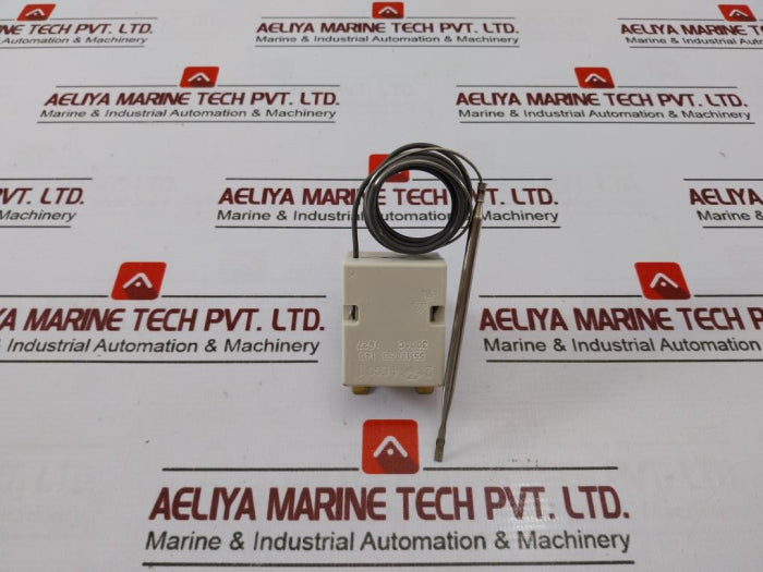 Ego 55.13053.140 Thermostat 1130Mm Length