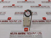 Ego 55.13053.140 Thermostat 1130Mm Length