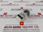 Ego 55.13053.140 Thermostat 1130Mm Length