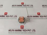 Ego 55.13069.500 Thermostat 50-300°C 16(2.6)A 250V~