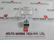 Ego 55.13069.960 Thermostat Food Warmer