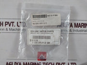 Ego 55.13069.960 Thermostat Food Warmer