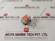 Ego 55.13069.500 Thermostat 50-300°C 16(2.6)A 250V~