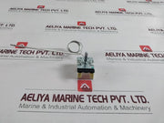 Ego 55.13069.960 Thermostat Food Warmer