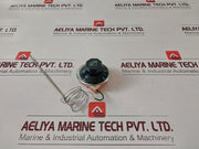 Ego 55.13069.500 Thermostat 50-300°C 16(2.6)A 250V~