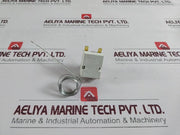 Ego 55.13069.960 Thermostat Food Warmer