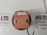 Ego 55.13069.500 Thermostat 50-300°C 16(2.6)A 250V~