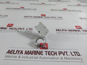 Ego 55.13069.960 Thermostat Food Warmer