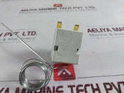 Ego 55.13069.960 Thermostat Food Warmer