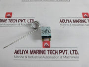 Ego 55.13069.960 Thermostat Food Warmer