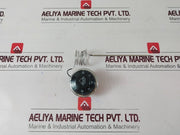 Ego 55.13069.500 Thermostat 50-300°C 16(2.6)A 250V~