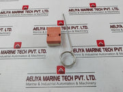 Ego 55.13142.020 Thermostat 232°C