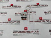 Ego 55.13142.020 Thermostat 232Â°C