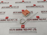 Ego 55.13142.020 Thermostat 232Â°C