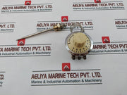 Ego 55.13222.250 Thermostat 110°C