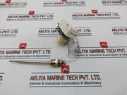 Ego 55.13222.250 Thermostat 110Â°C